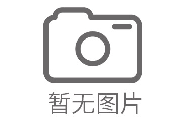 柯城区地毯清洗公司专业，收费标准不一